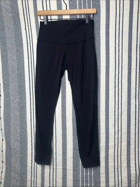 lululemon athletica Pants - Lululemon Leggings